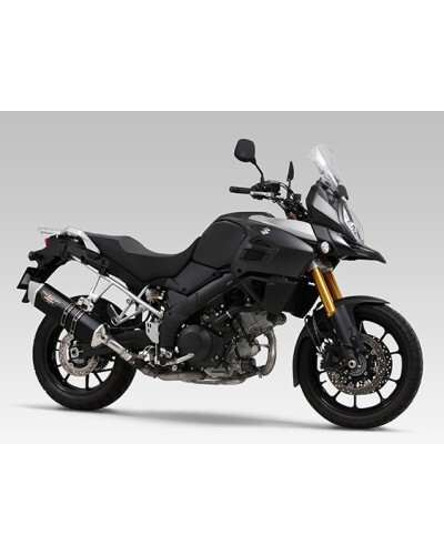 Yoshimura terminale - yoshimura, |