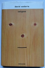 David Sedaris, Calypso