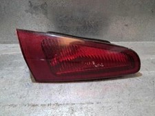 60693792 faro post sx interno