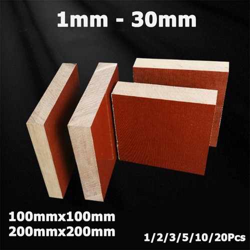 Scheda elettrica isolamento - scheda,