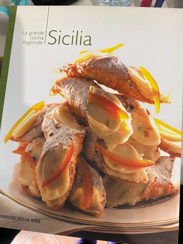 Sicilia corriere della sera - sicilia,,