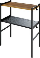 LEVIRA Scaffale per Fiori