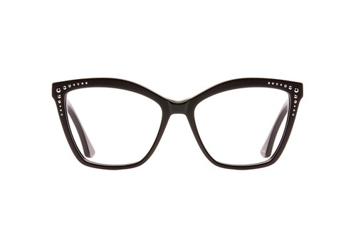 Silvian heach optical frame - optical,