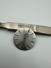 Philip Watch Caribean Quartz