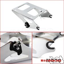 Staffa portapacchi posteriore