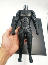 Hot Toys DX12 The Dark Knight