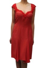 ABITO 404€ - 70% MARIELLA