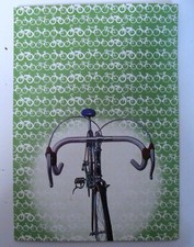 ~ Rare Vintage Early 80's