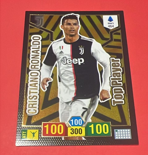 Calciatori 2019 2020 - calciatori,