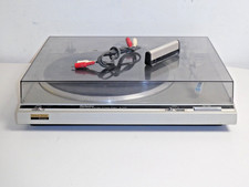Technics SL-D310