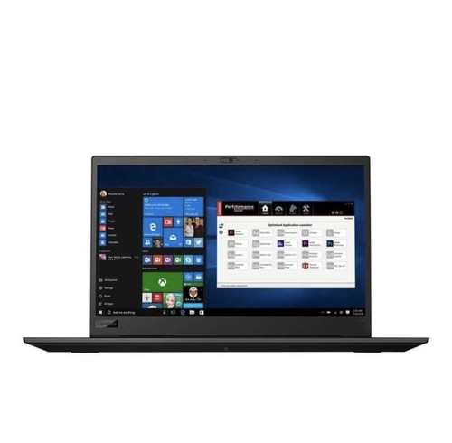 Lenovo thinkpad - lenovo, 15,6""
