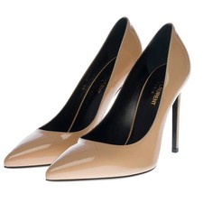 Chaussure YVES SAINT LAURENT