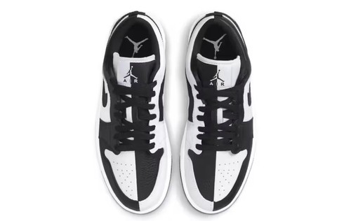 Air jordan sneakers basse - air, se