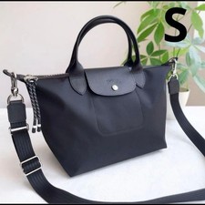 Borsa a tracolla Longchamp Le