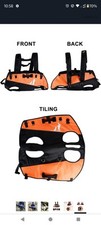 Trasportino per cani - trasportino,