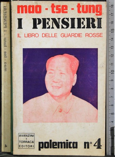 Liturgia delle ore rinaldo - ore.,