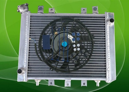 For kawasaki brute - for,