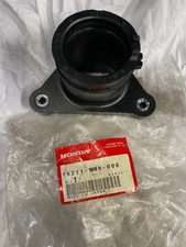 COLLETTORE CARBURATORE