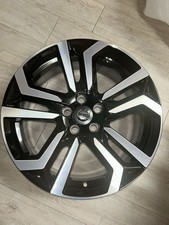Unused Volvo Genuine V40 CC