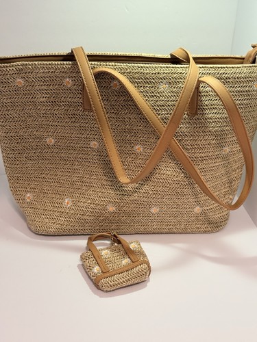 Grossi borsa tote bag - tote,