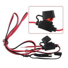  12 V Adattatore Accendisigari Usb Moto Accessori Outlet Alimentazione in