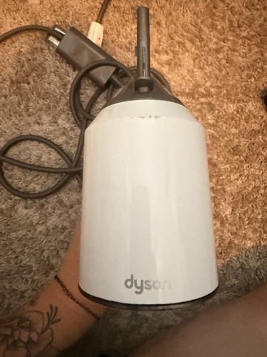 Dyson hair dryer - dryer,