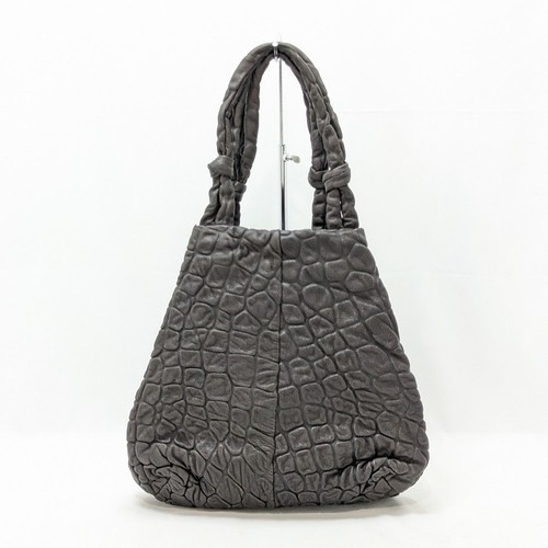 Borsa mano fendi - a, in