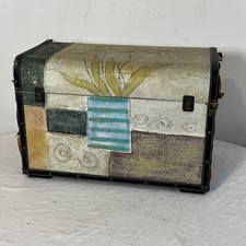 BAULE VINTAGE ANNI 70-80