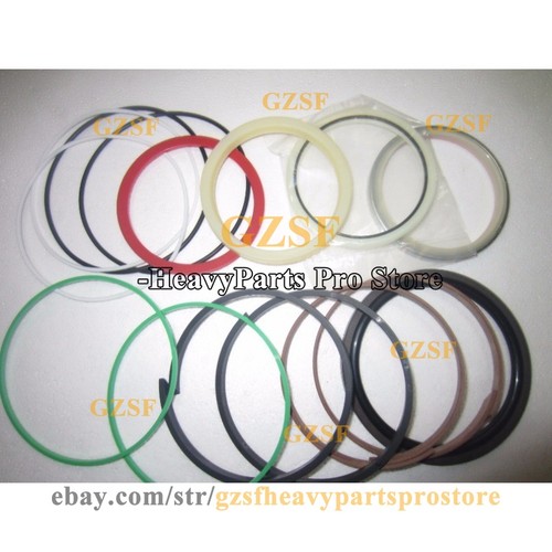 2821537k 282 1537 kit - 2821537k,