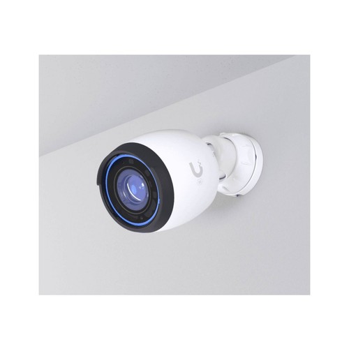 Ubiquiti unifi bullet ip - g5,