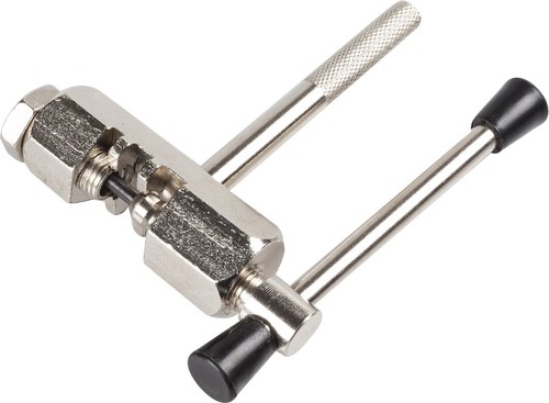 Bike chiave aprimaglia - chiave, per