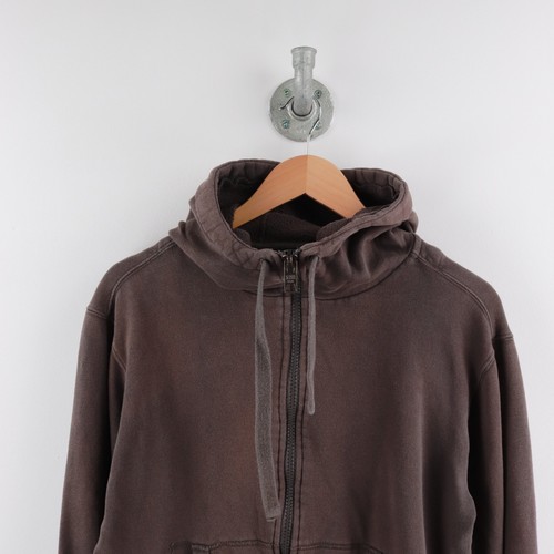 Schott giacca uomo m - schott,