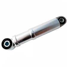 AMMORTIZZATORE ANTERIORE VESPA