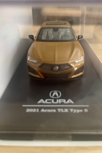 Acura tsm 2021 tlx type - tlx,