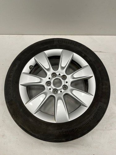 Mini cooper countryman f60 - mini,