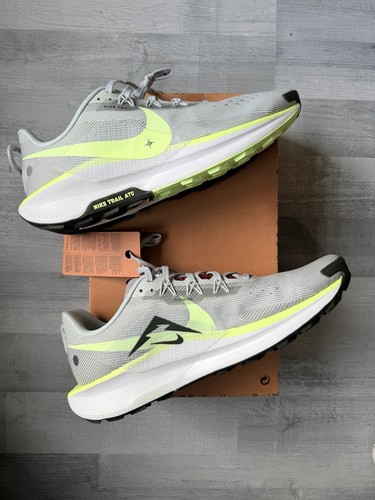 Nike reactx pegasus trail - trail, 5