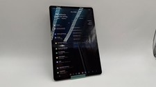Samsung galaxy tab - galaxy,