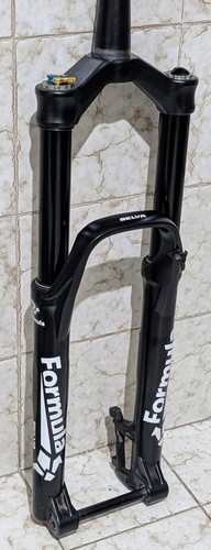 Formula selva forcella mtb - formula,