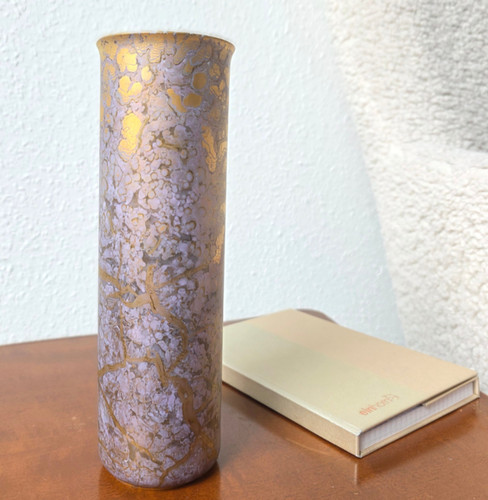Vaso rosenthal studio line - vaso, studio-line