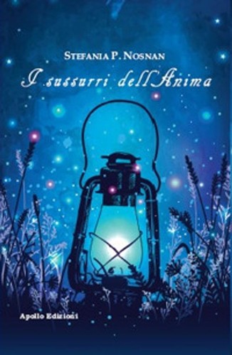 Libro nuovo stefania pittino - libro,