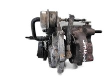 452202-4 PMF100490 TURBINA PER LAND ROVER Freelander 1° Serie diesel 1994