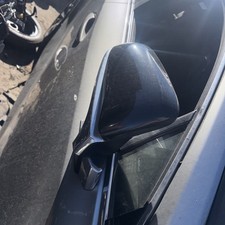 SPECCHIETTO RETROVISORE DESTRO