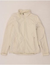 Giacca tuta donna K-WAY EU 38