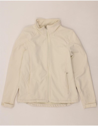 Giacca tuta donna way 38 - giacca, k-way