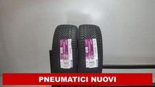 GOMME NUOVE 4 STAGIONI
