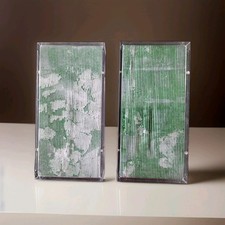 PAOLO MASI-espone con Guarneri,Cecchini,Pinelli,Verna, Olivieri, Griffa..