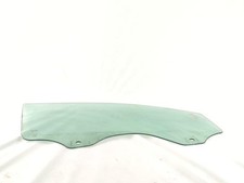 7L0845202F VETRO SCENDENTE PORTA ANTERIORE DESTRA VOLKSWAGEN TOUAREG 3.0 D 4X4 1