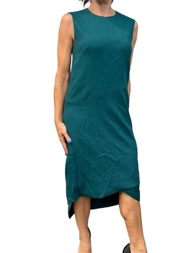 Abito narciso rodriguez - abito,