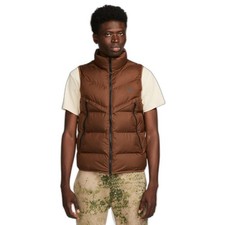 Gilet Nike Storm-FIT