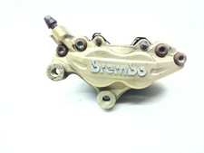 PINZA FRENO ANTERIORE FRONT BRAKE CALIPER APRILIA PEGASO STRADA 650 05-11 A3C41